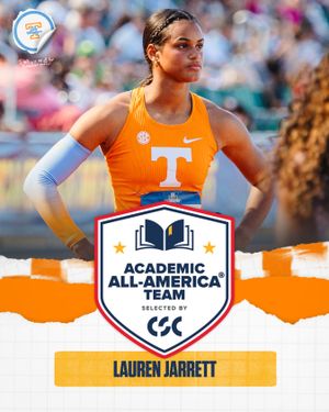Image post by @vol_track on Instagram