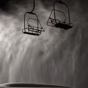 Image post by @whistlerblackcomb on Instagram