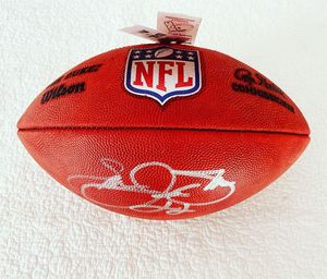 Image post by @emmittsmith22 on Instagram