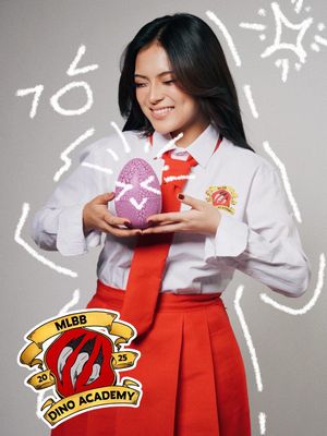 Video post by @mikasalamanca on TikTok