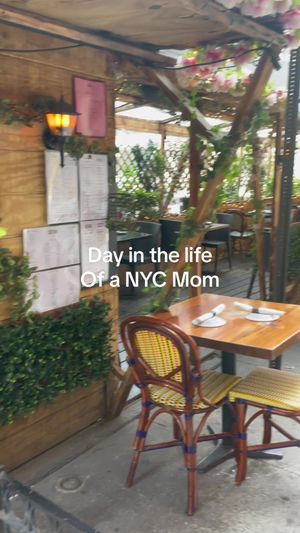 Video post by @sophiasreallife on TikTok