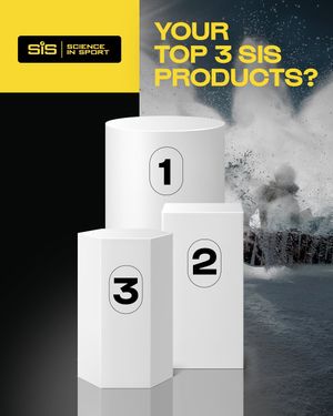 Image post by @scienceinsportusa on Instagram