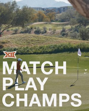Image post by @texaswgolf on Instagram