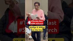 Video post by @howardruns on YouTube
