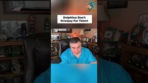 Video post by @dolphinstalk on YouTube