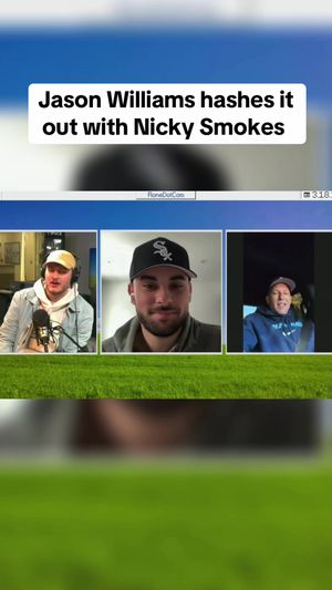 Video post by @vivalastool on TikTok