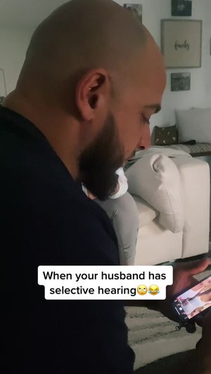 Video post by @thepuigfamily on TikTok