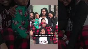 Video post by @wyffnews4 on YouTube