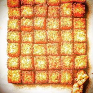 Image post by @iheartmacandcheese on Instagram