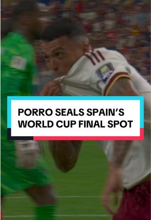 Video post by @bbcsport on TikTok
