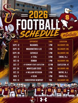 Image post by @suseagulls on Instagram