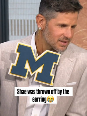 Video post by @firsttake on TikTok