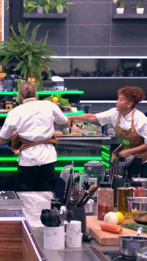 Video post by @foodclubfox on TikTok
