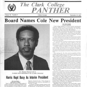 Image post by @caupanther1988 on Instagram