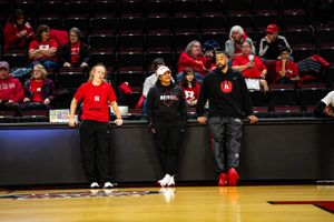 Image post by @rutgerswbb on Instagram