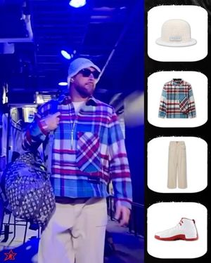 Image post by @protrending on Instagram