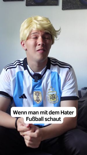 Video post by @toggo on TikTok