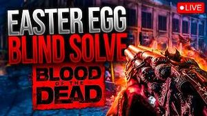 Video post by @evanf1997 on YouTube