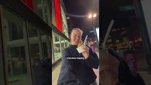 Video post by @bostonwithemily on YouTube