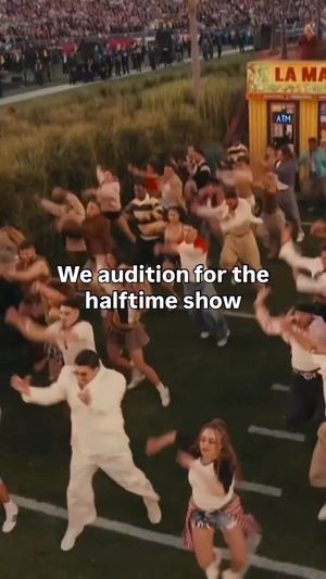 Video post by @goglowmojis on Instagram