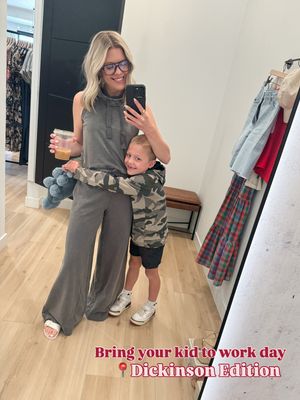 Image post by @shopoutoftown on Instagram