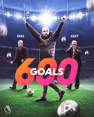 Image post by @premierleague on Instagram