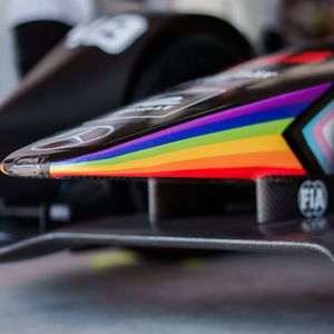 Image post by @maseratimsg on Instagram