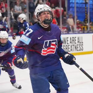 Image post by @ccmhockey on Instagram