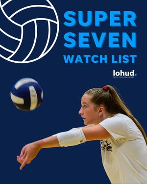 Image post by @lohudsports on Instagram