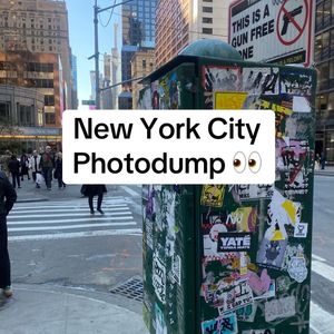 Image post by @drink.yate on Instagram