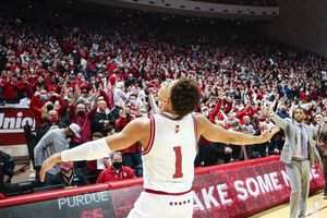 Image post by @indianambb on Instagram