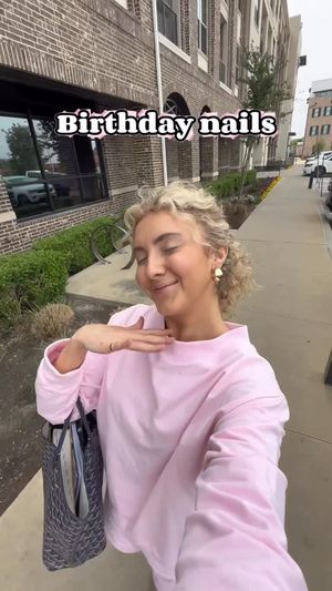 Video post by @sophiagbrown on Instagram