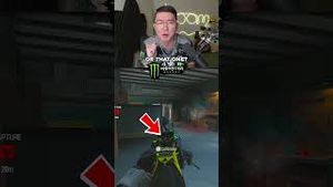 Video post by @c9cod on YouTube