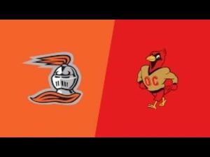 Video post by @FloCollegeFootball on YouTube