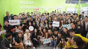 Video post by @nvidia on YouTube