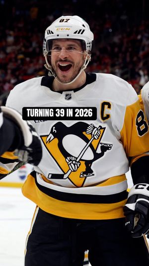 Video post by @sportsnet on TikTok