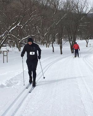 Image post by @smumnnordic on Instagram