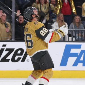Image post by @scsumhockey on Instagram