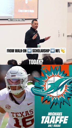 Video post by @nfl on TikTok