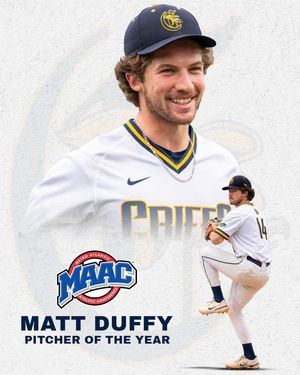 Image post by @griffsbaseball on Instagram