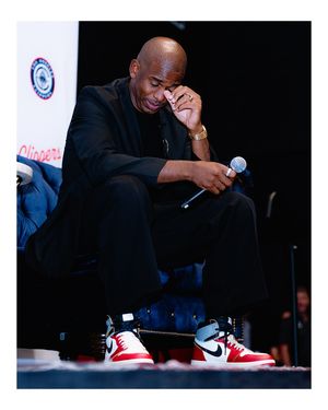 Image post by @laclippers on Instagram