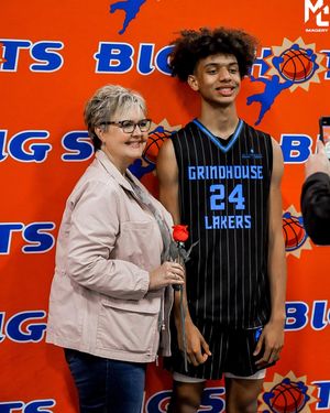 Image post by @bigshotsnation on Instagram