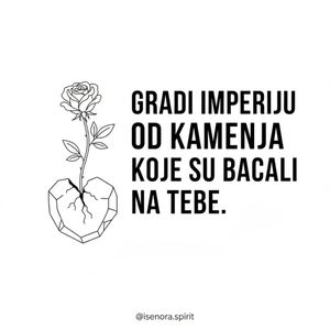 Image post by @isenora.spirit on Instagram