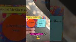 Video post by @developingsam1597 on YouTube