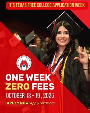 Image post by @lajoyaisd on Instagram