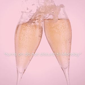 Image post by @bubblycreativema on Instagram