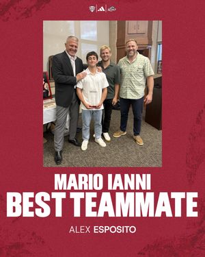 Image post by @riderwrestling on Instagram