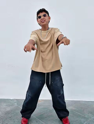 Image post by @cheykz on TikTok