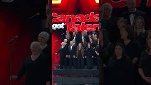 Video post by @cangottalent on YouTube