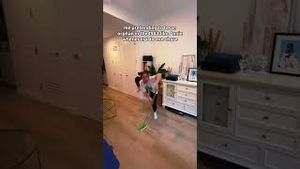 Video post by @cracked on YouTube
